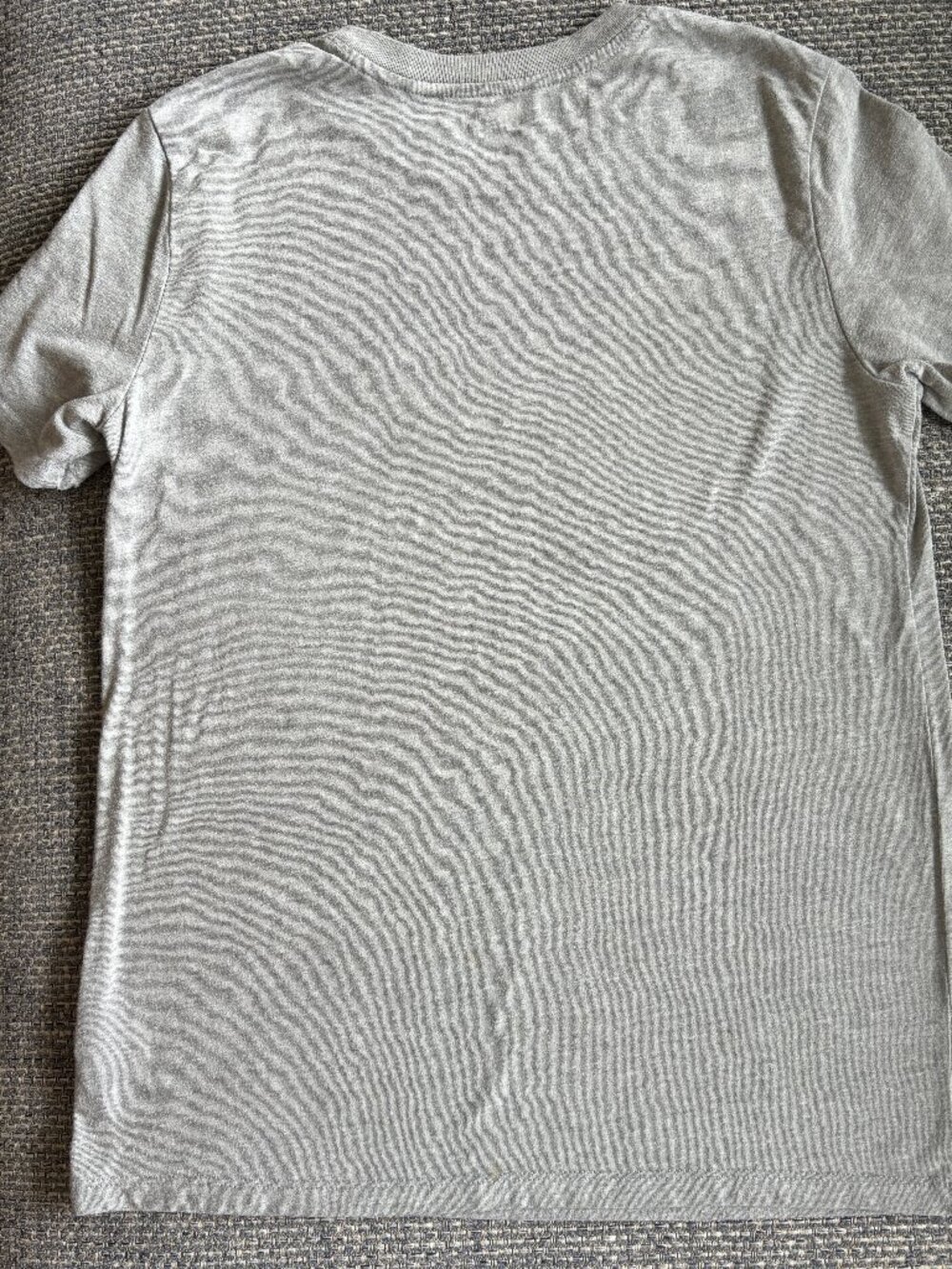 Cat & Jack Boys 4 Pack Short Sleeve T-Shirts Size L 12/14 Bundle - Picture 11 of 14